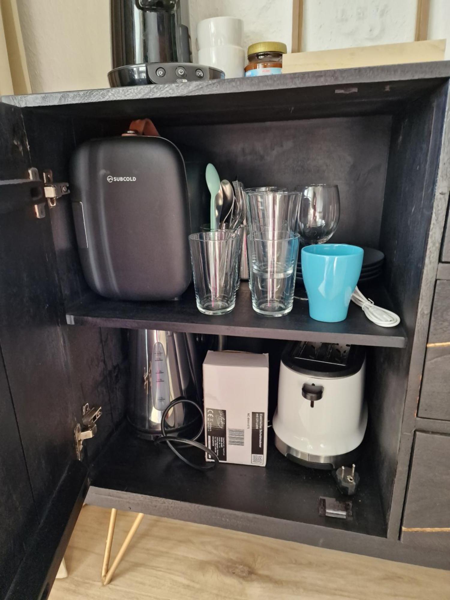 Sonnenhang Apartment Medebach Dış mekan fotoğraf